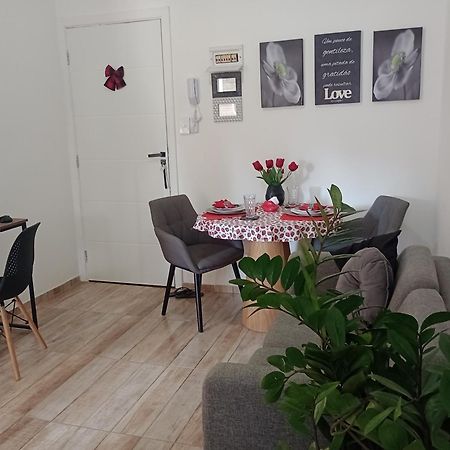 Quadra Praia 70 M Do Mar 산토스 외부 사진