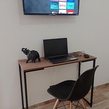 Quadra Praia 70 M Do Mar 산토스 외부 사진